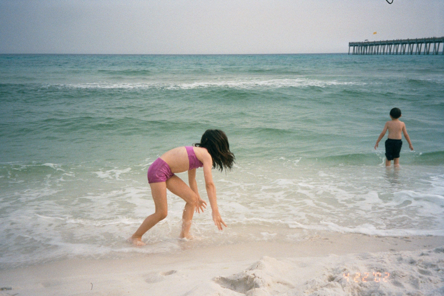 ./Ragtime/49 - Pensacola FL Apr 22 to Apr 24/picture23.jpg